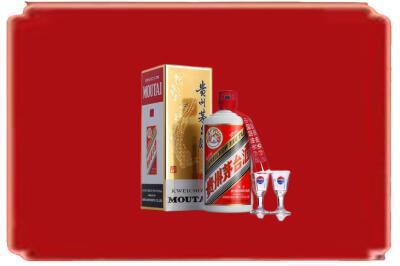 高陵区烟酒回收_副本.jpg