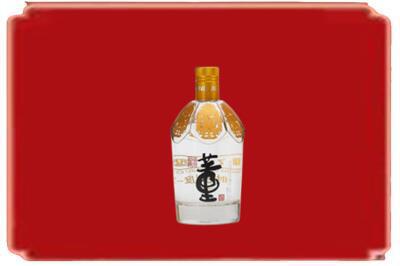 高陵区烟酒回收董酒.jpg