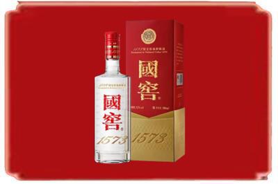 高陵区烟酒回收国窖1573.jpg
