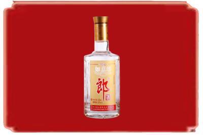 高陵区烟酒回收郎酒.jpg