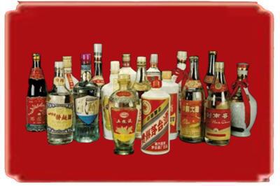 高陵区烟酒回收酒.jpg